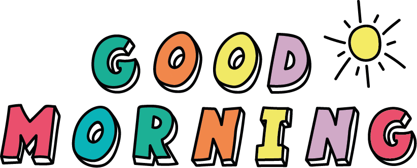 GOOD-MORNING.gif