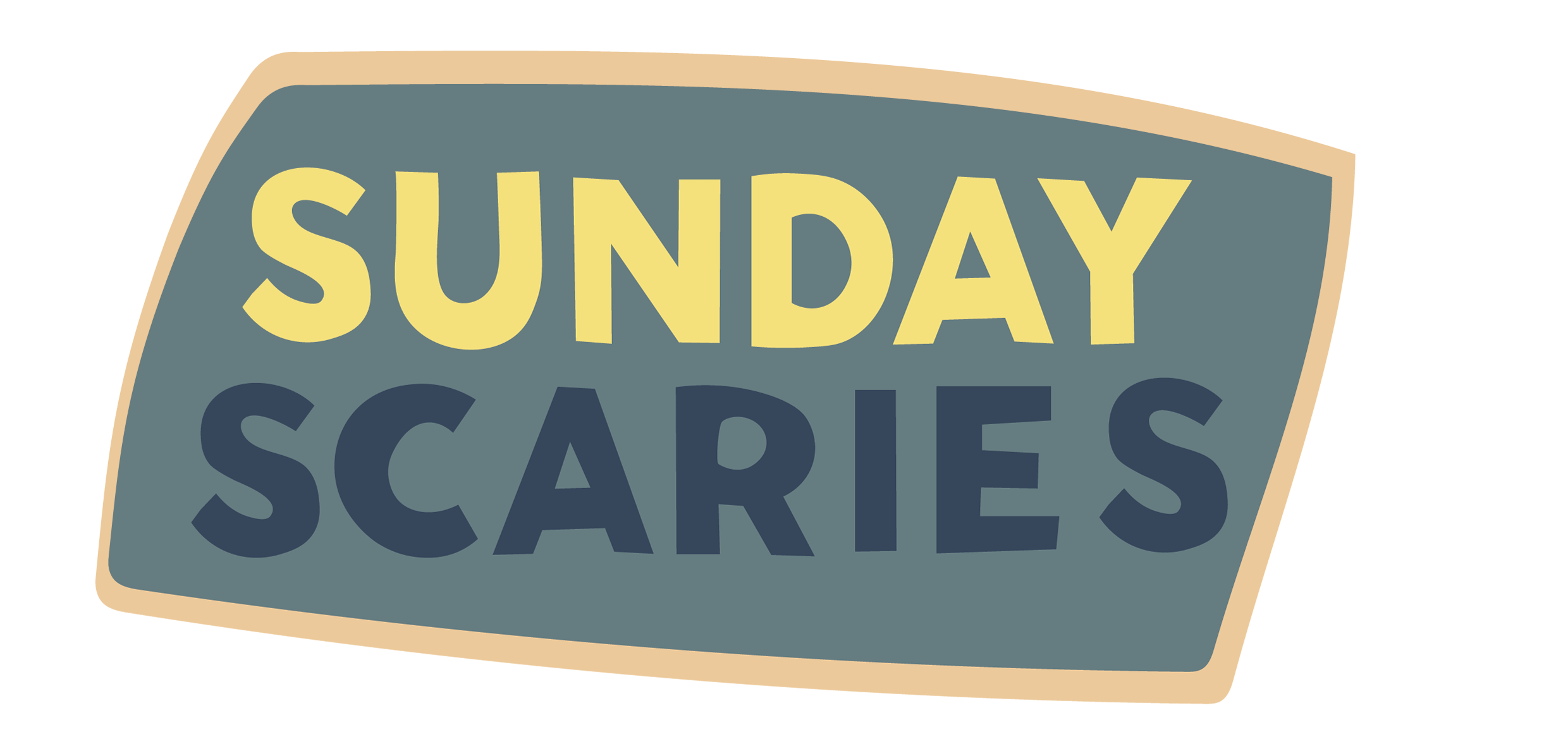 SUNDAY-SCARIES.gif