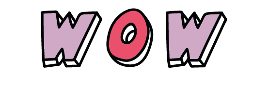 WOW.gif