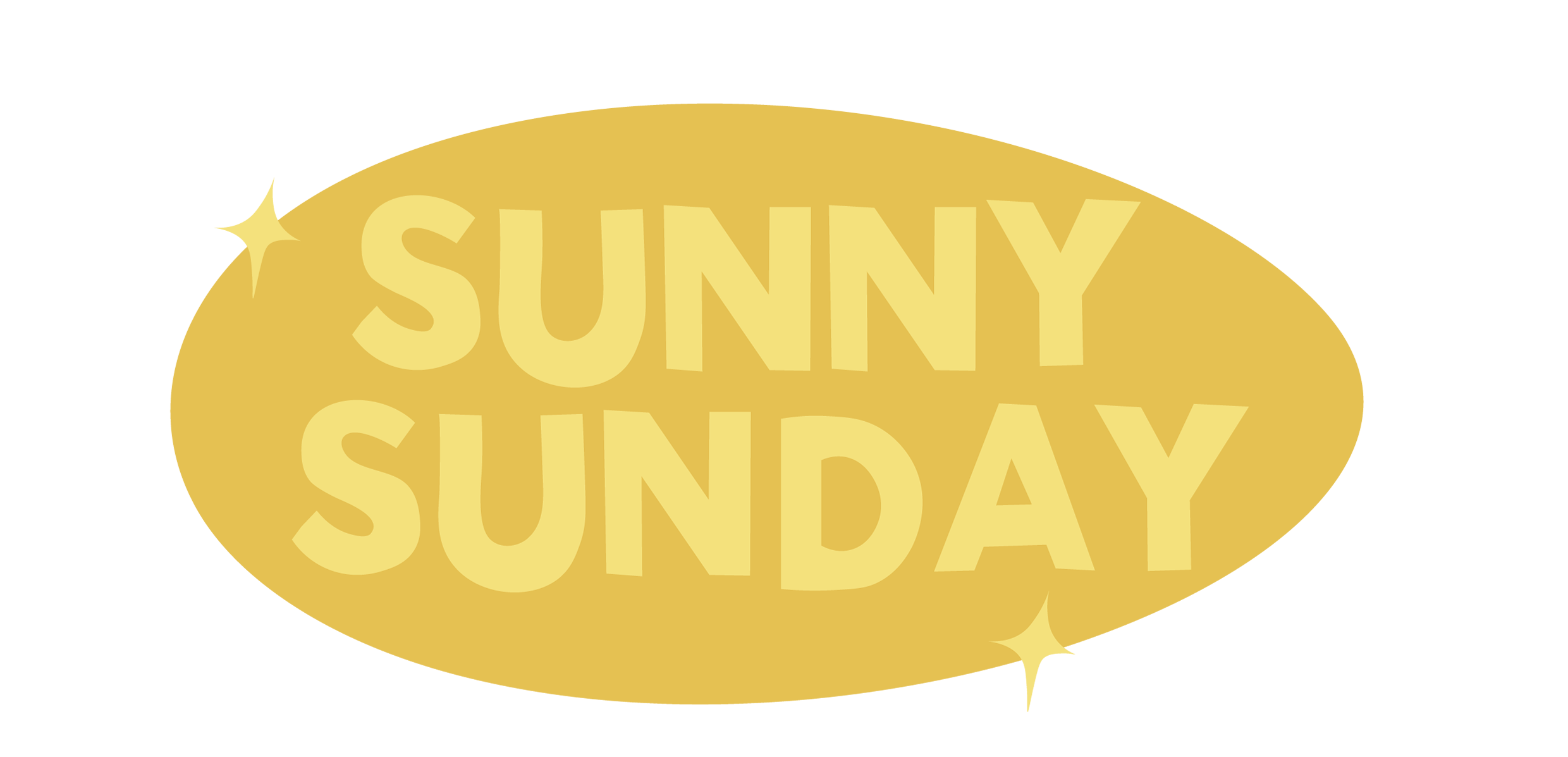 SUNNY-SUNDAY.gif