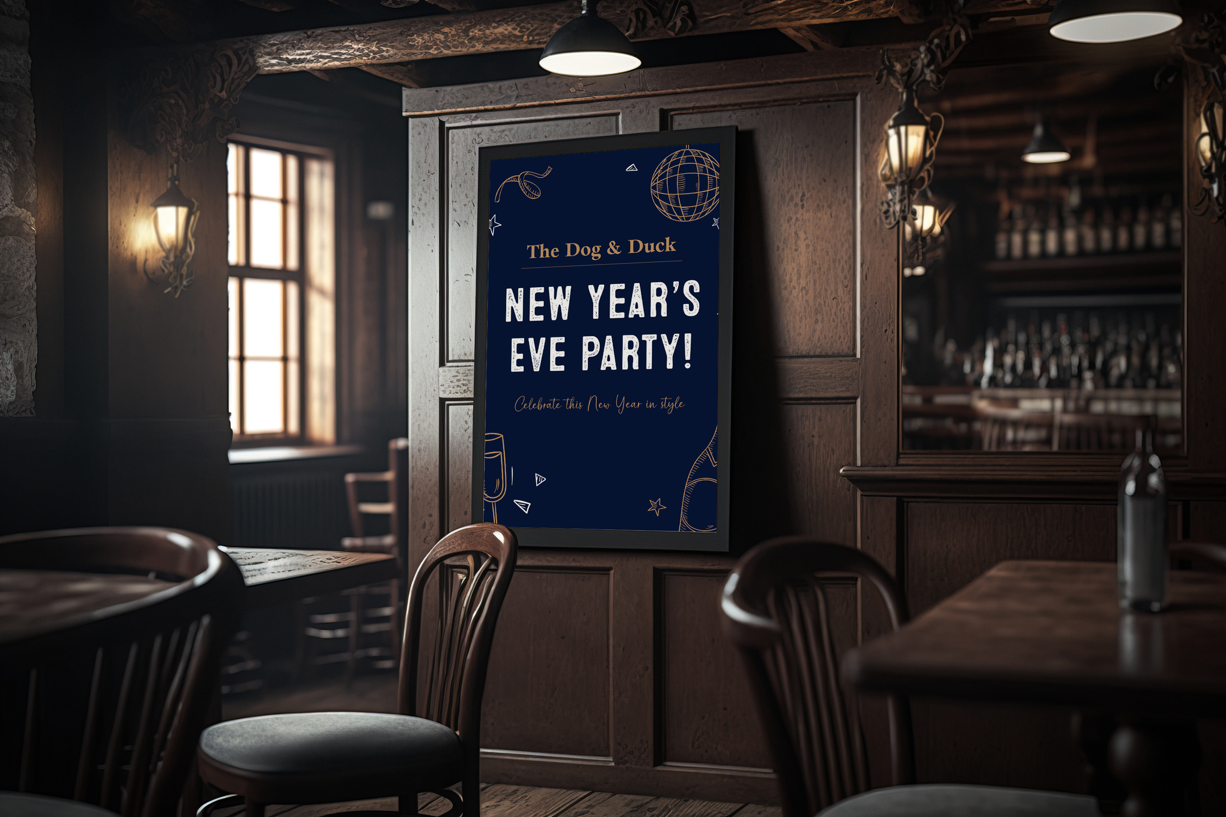 Pub-1.png