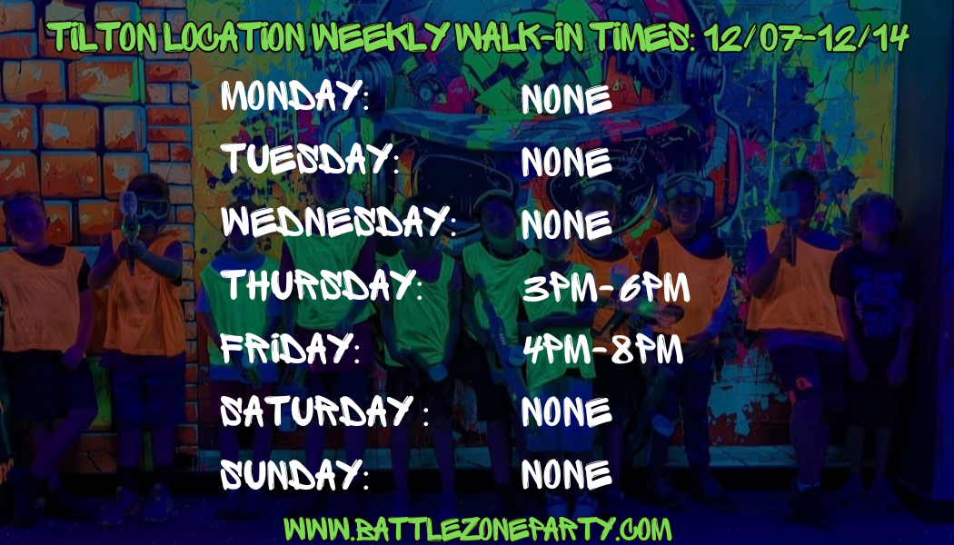 未開封 Apple II 5インチFD バトルゾーン BATTLE ZONE Battlezone