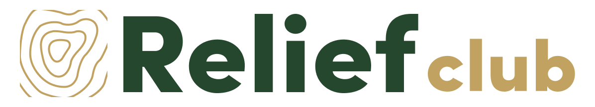 reliefclub
