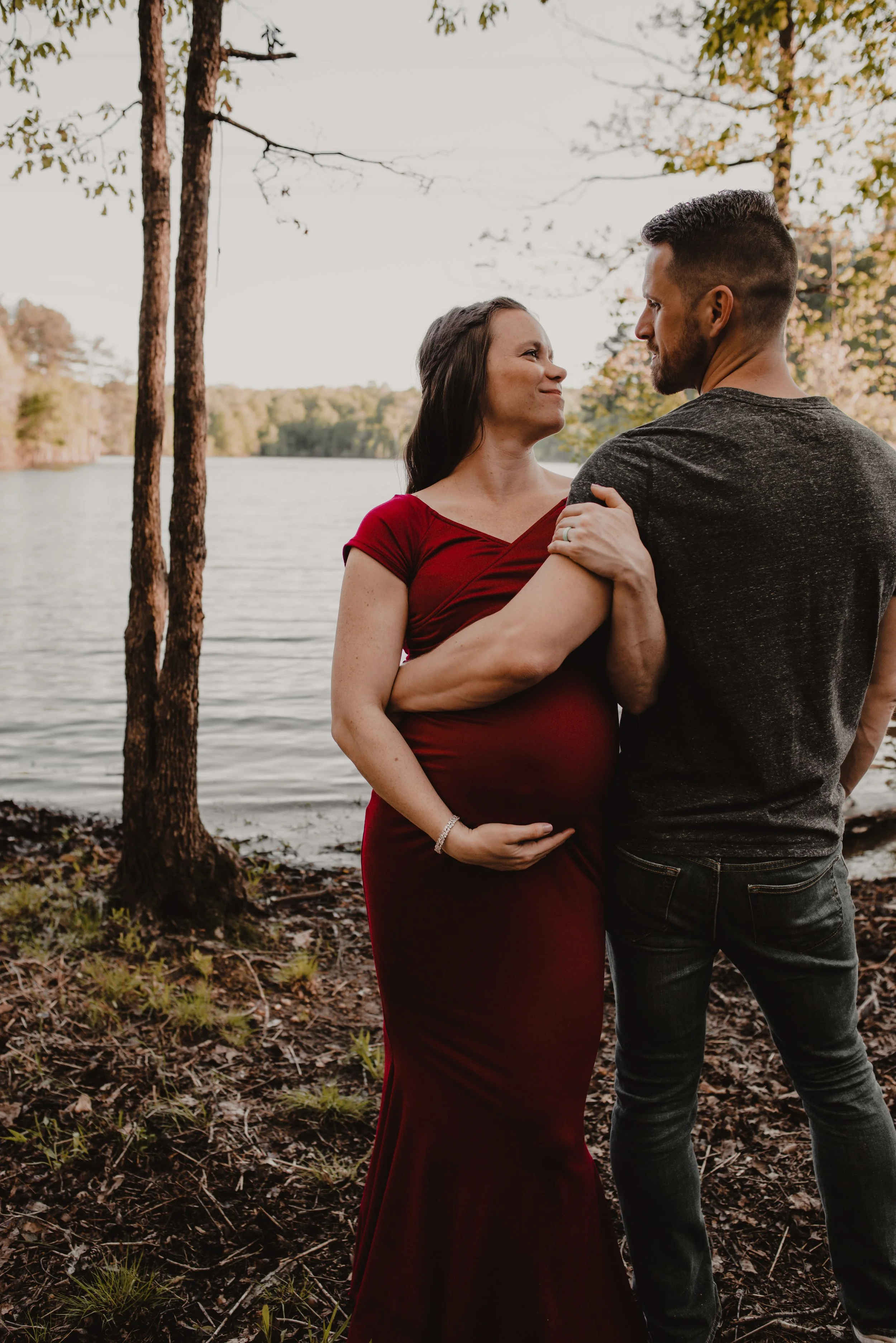 WardMaternity-1724.jpg