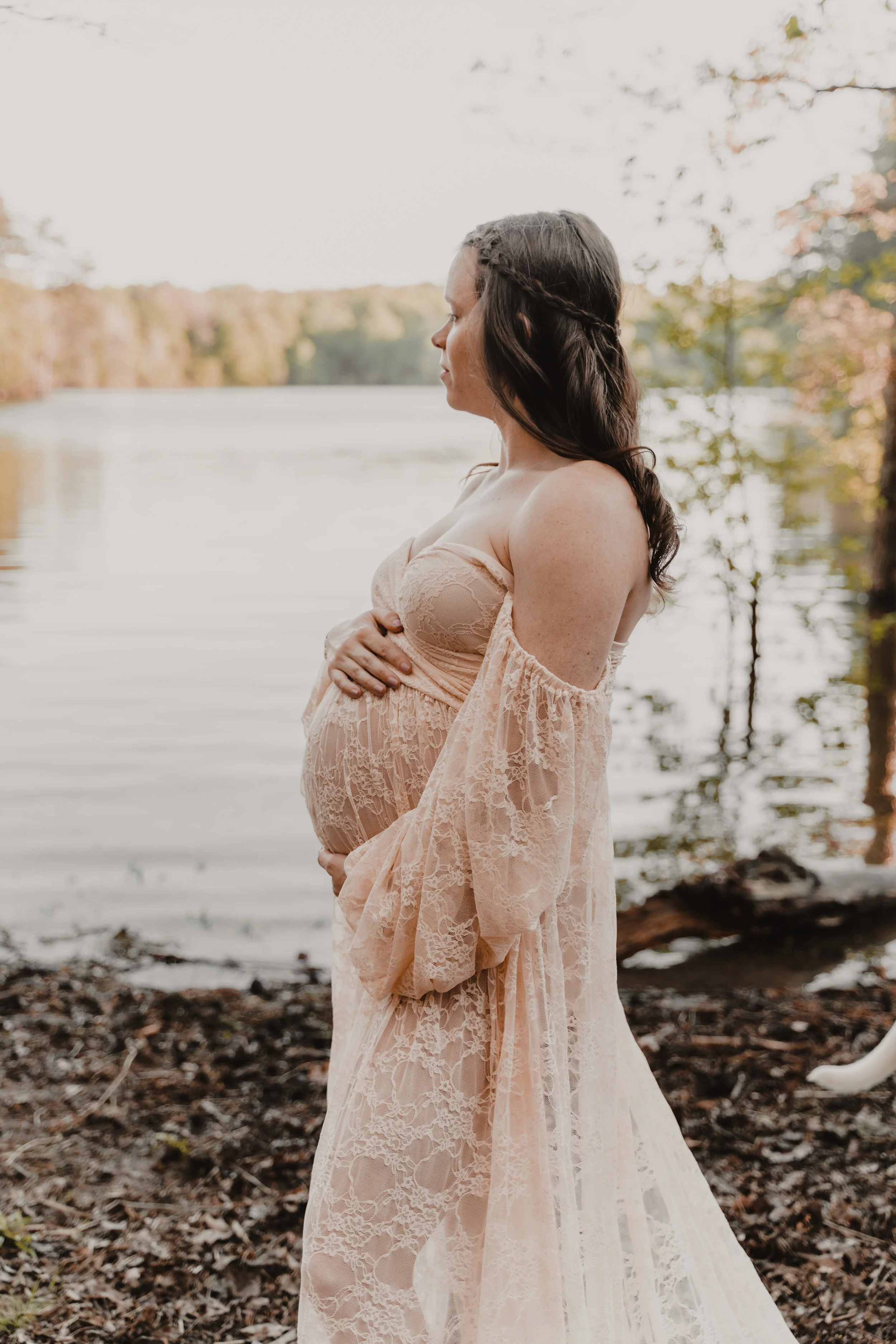 WardMaternity-07138.jpg