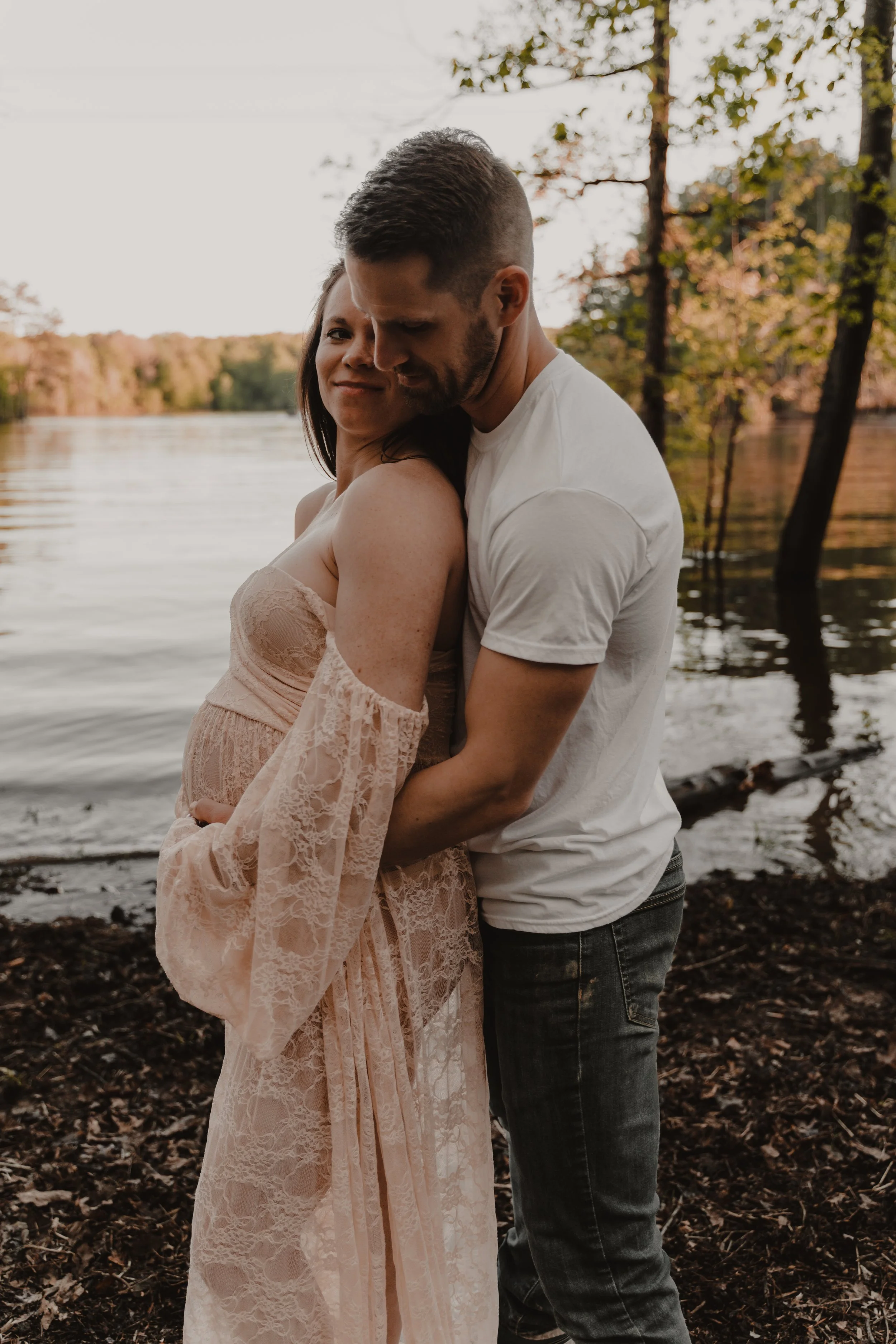 WardMaternity-07211.jpg