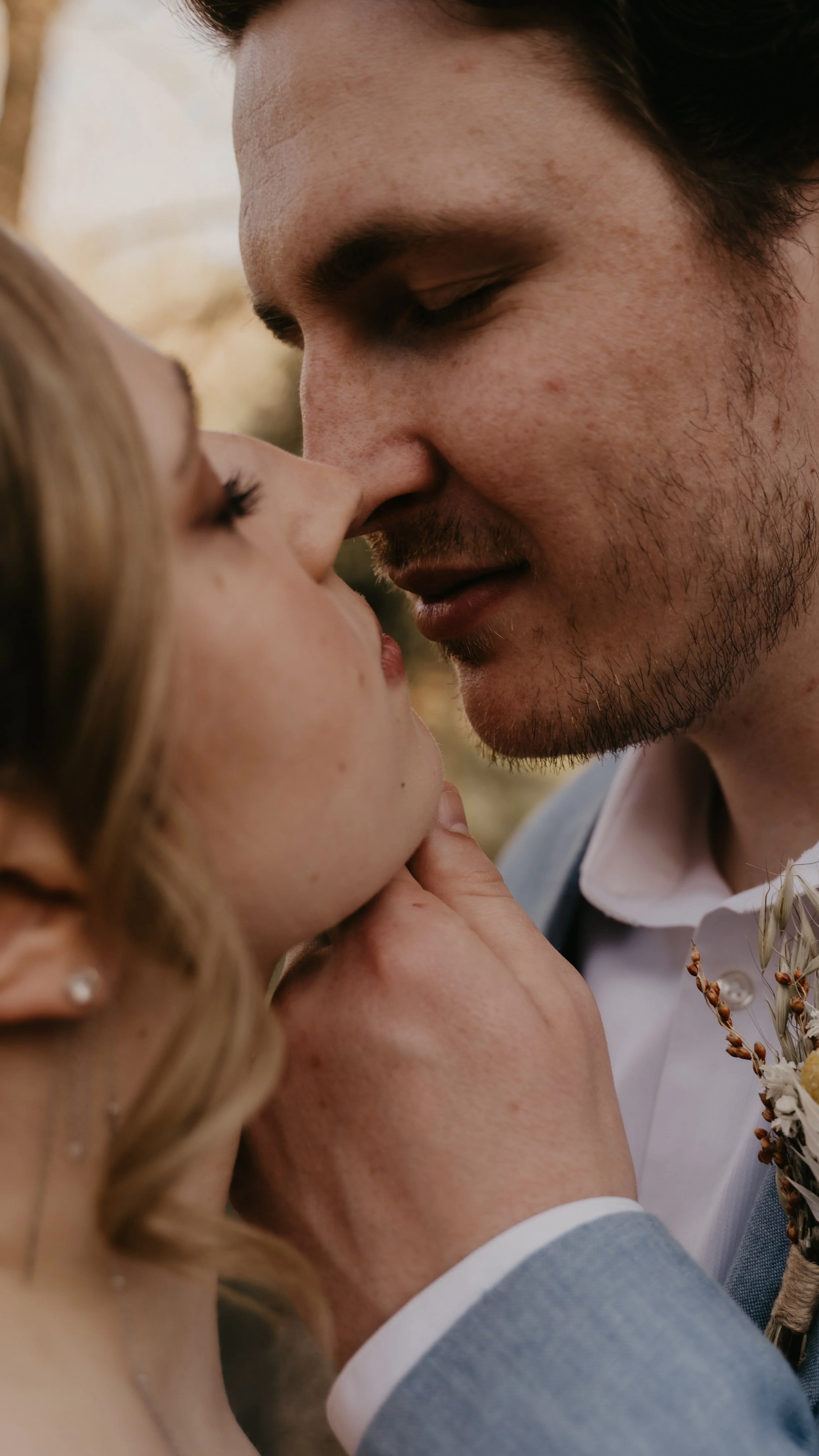 onedaywefeltinlove-06227.jpg