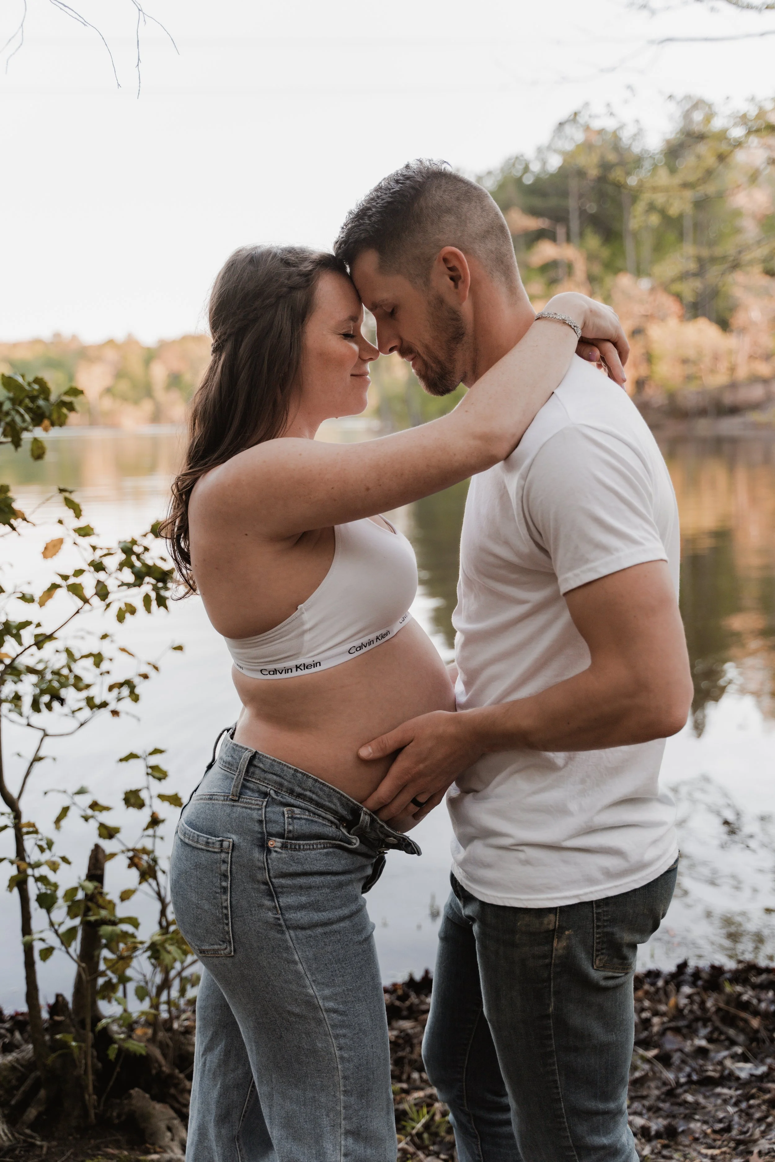 WardMaternity-07323.jpg