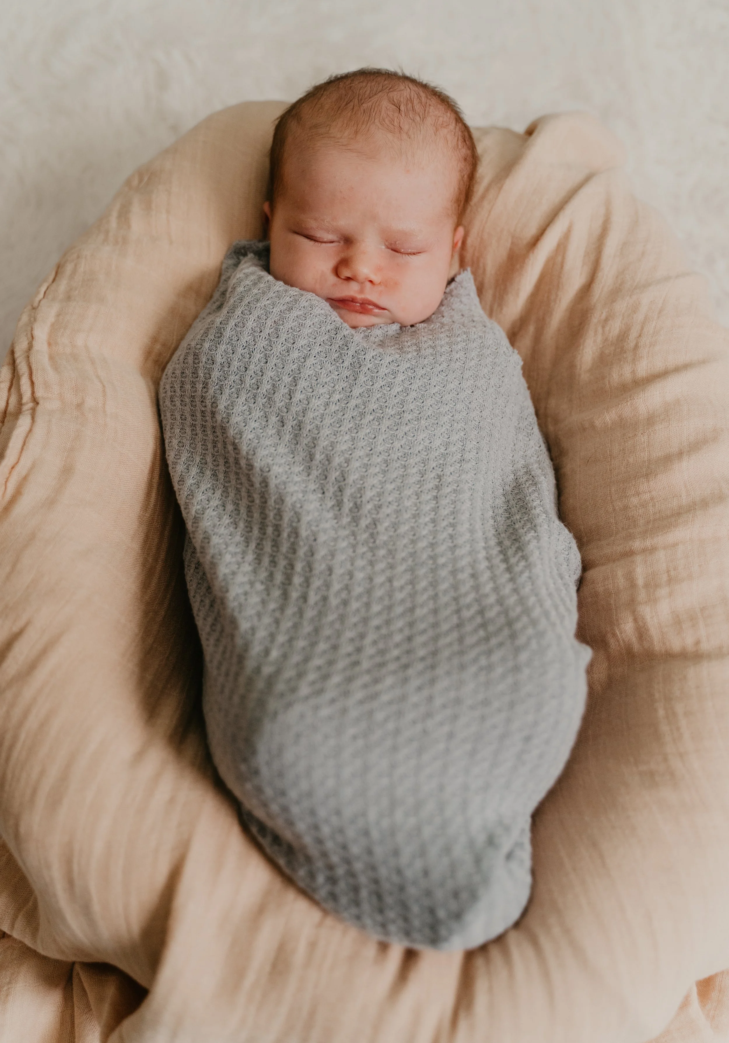 BabyAddy-.jpg