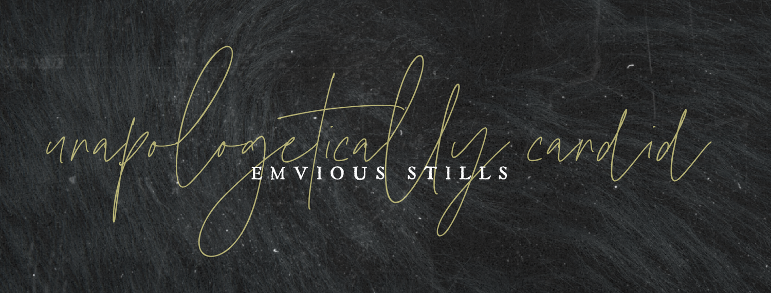 Emvious Stills Photography