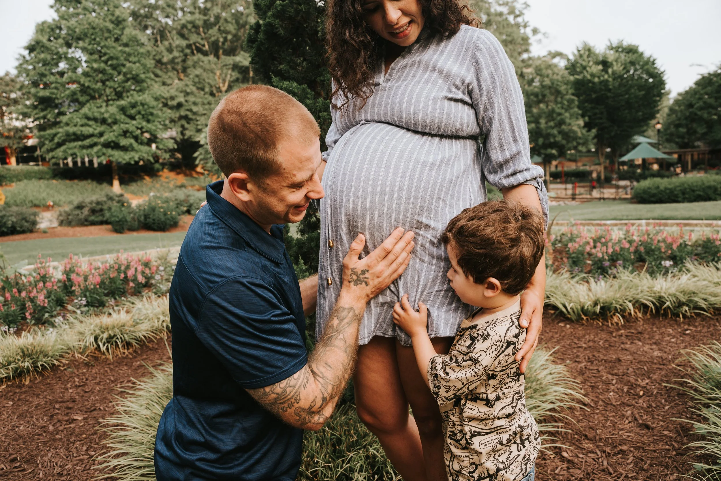 BabyAustin-04936.jpg