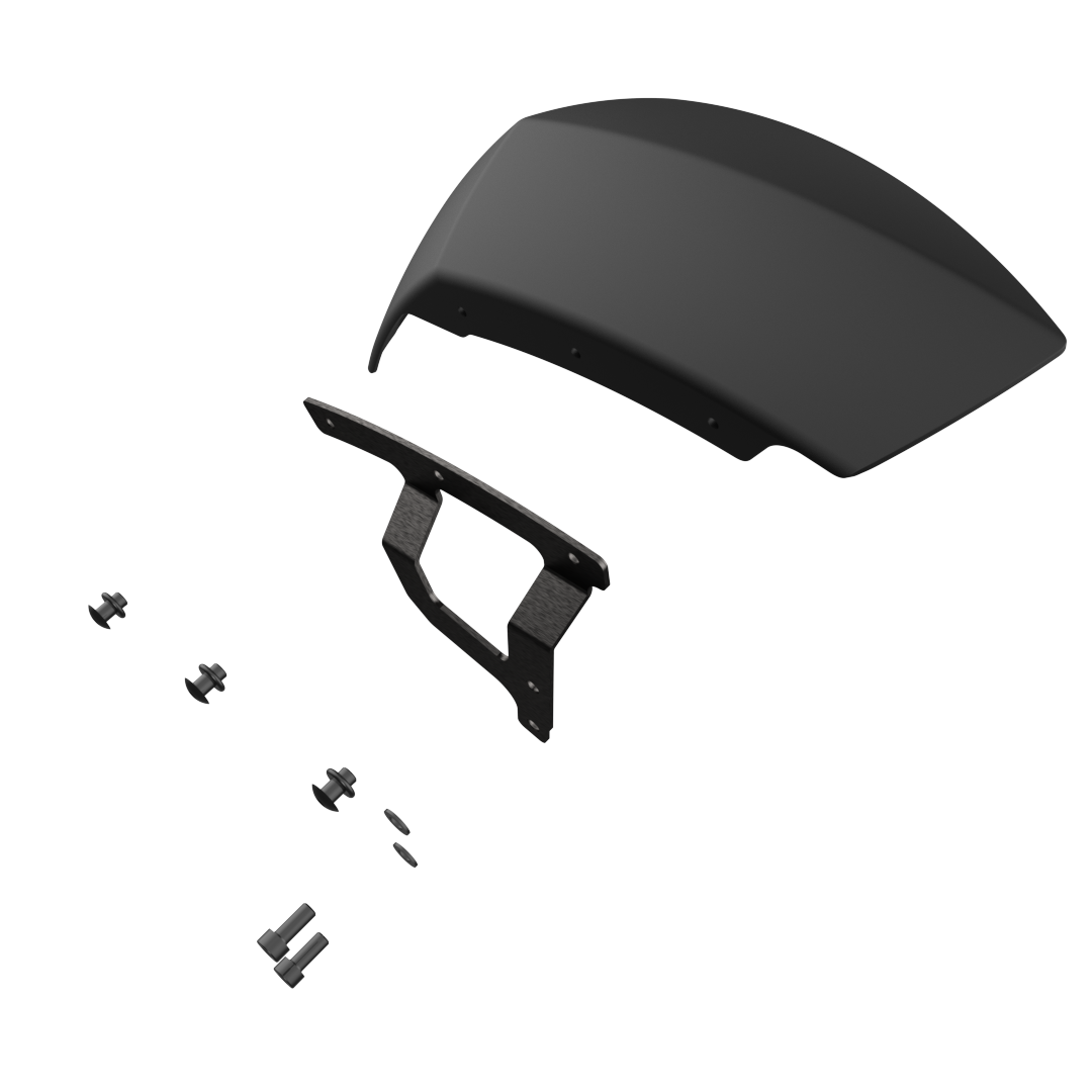 SP0015-A.3.png