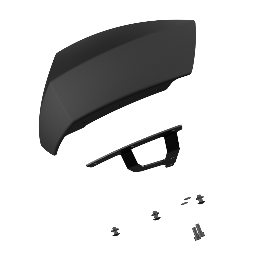 SP0015-A.2.png