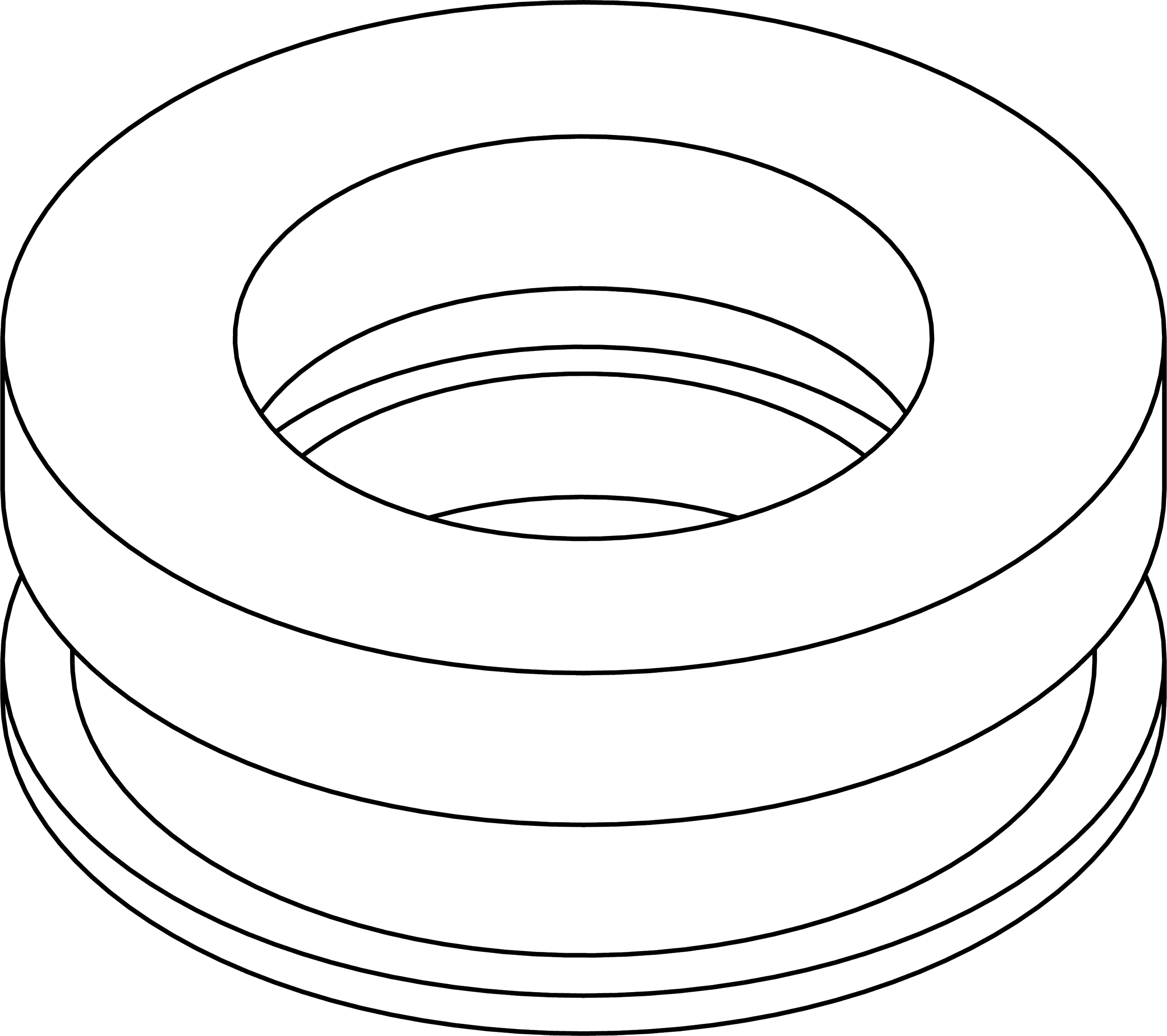 OM005.png