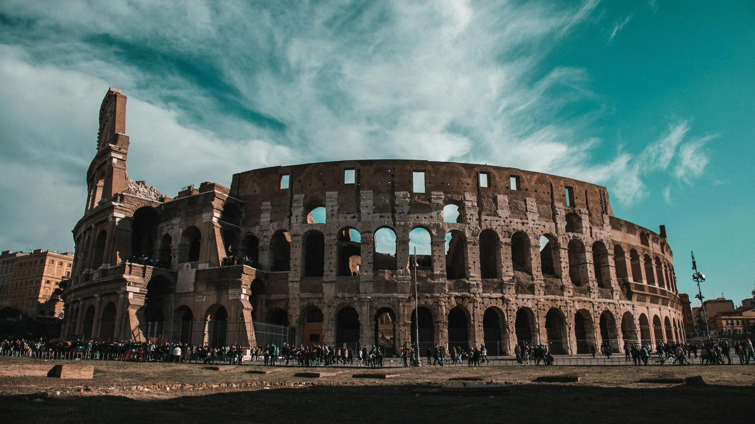 pexels-davifnr-2064827.jpg