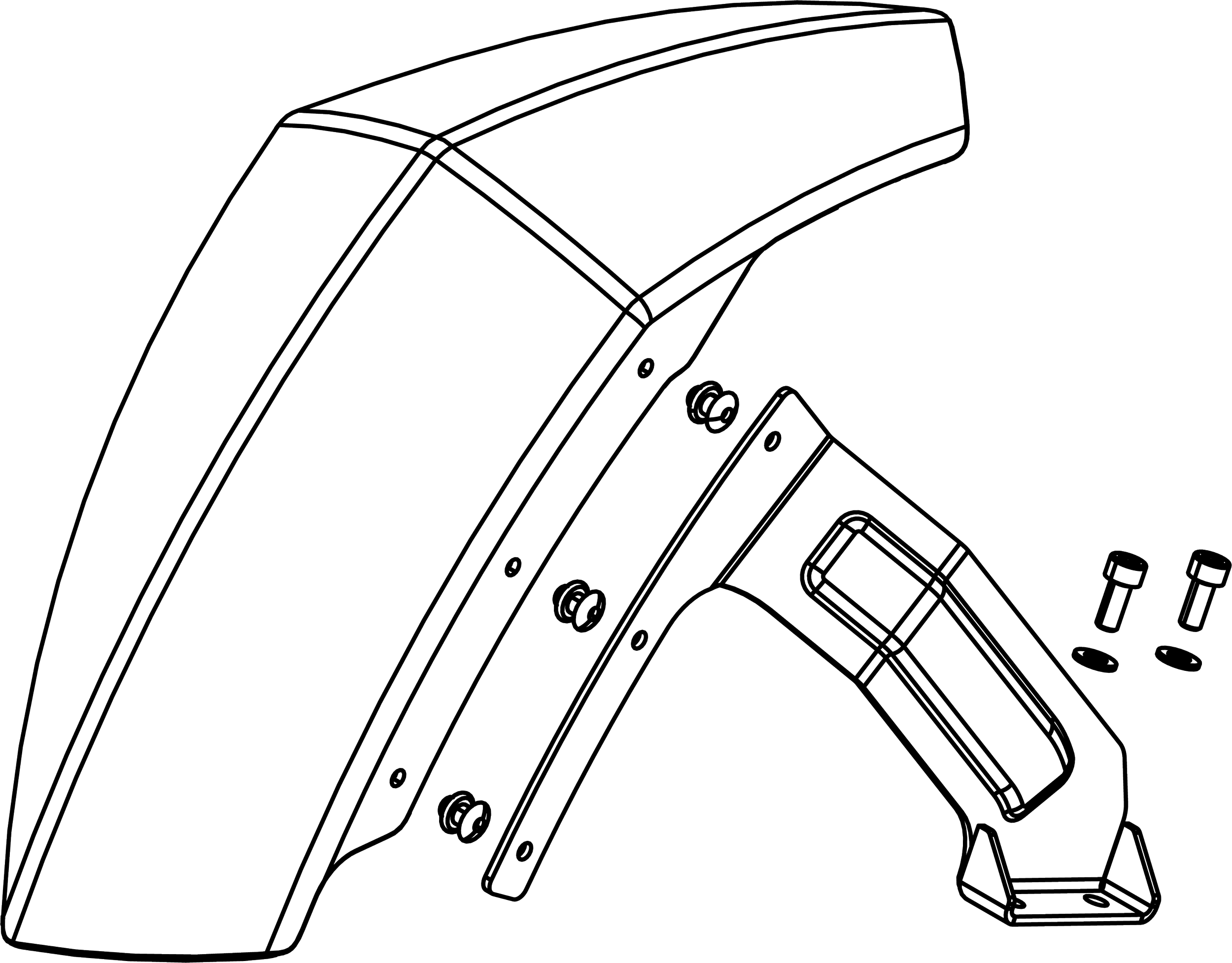 SP0018-A.png