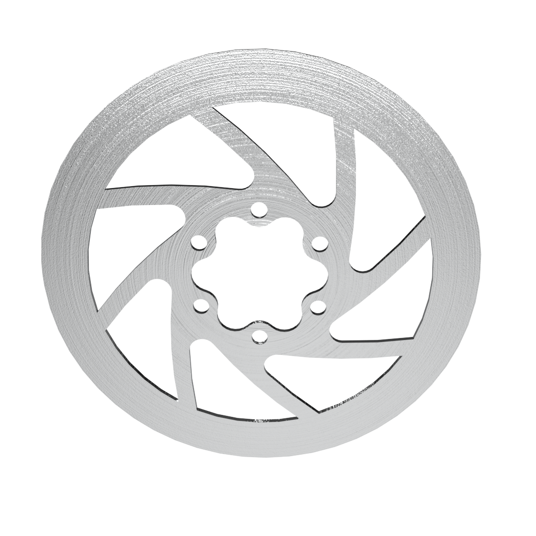 MT0012.2.png