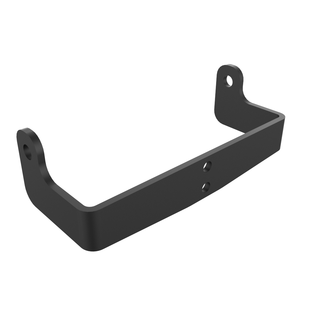 SP0044.2.png