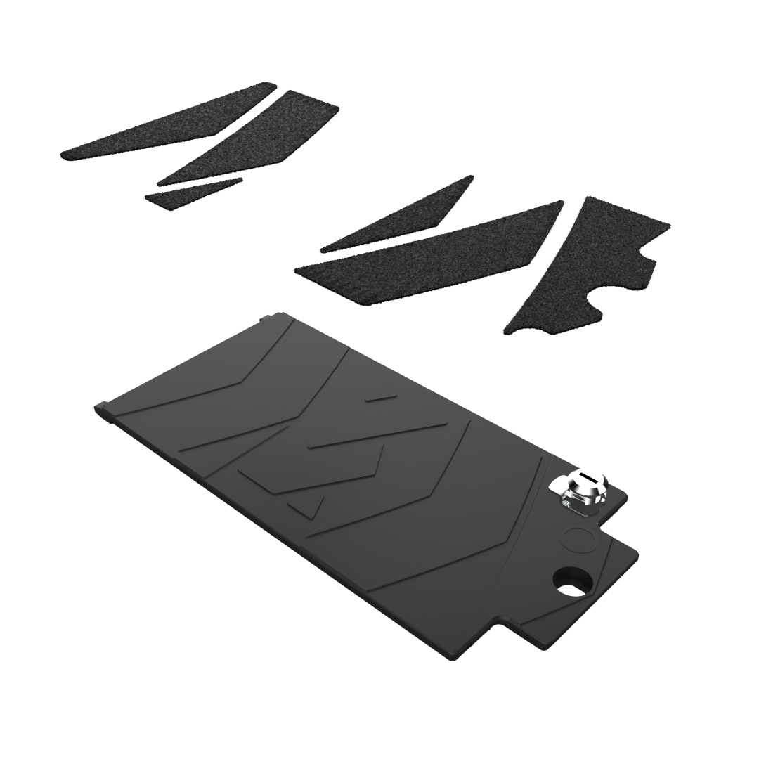 SP0038.2.png
