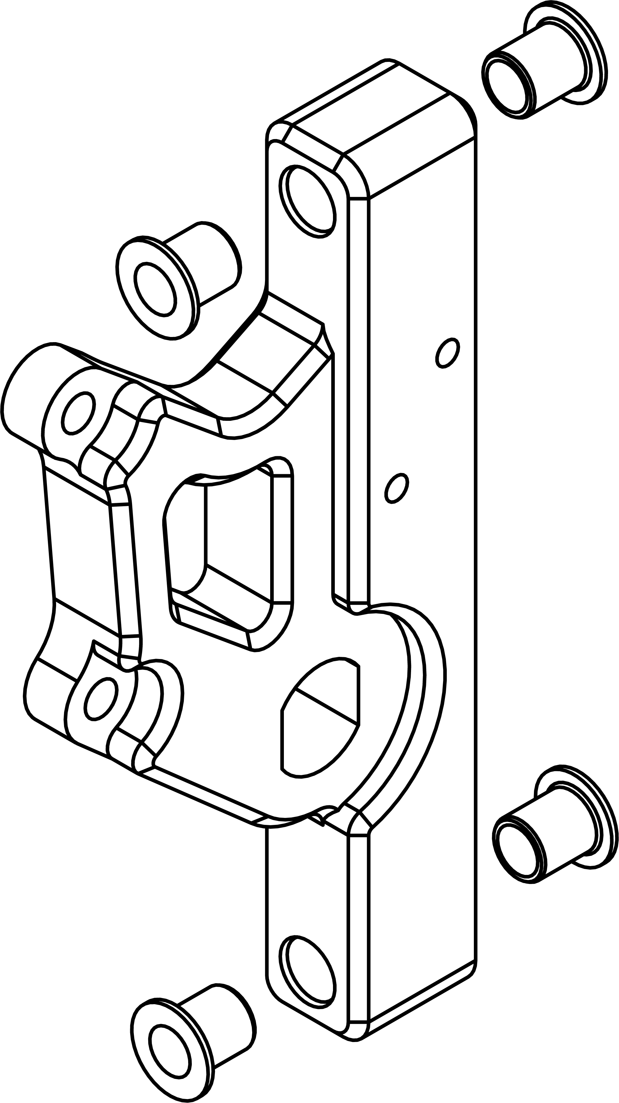 SP0010.png