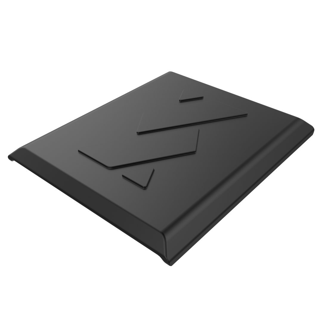 SP0037.2.png