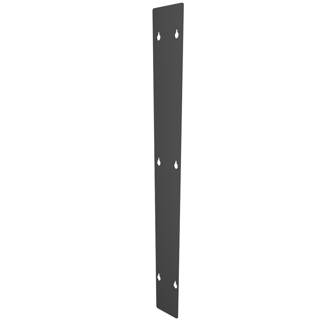 SP0040.3.png
