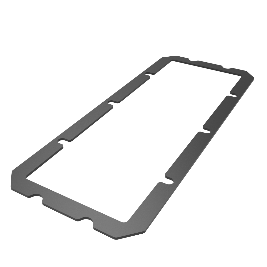 SP0080.1.png