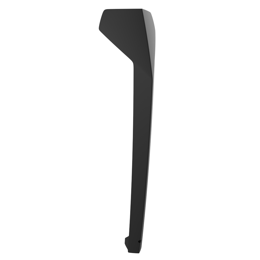 SP0039.1.png