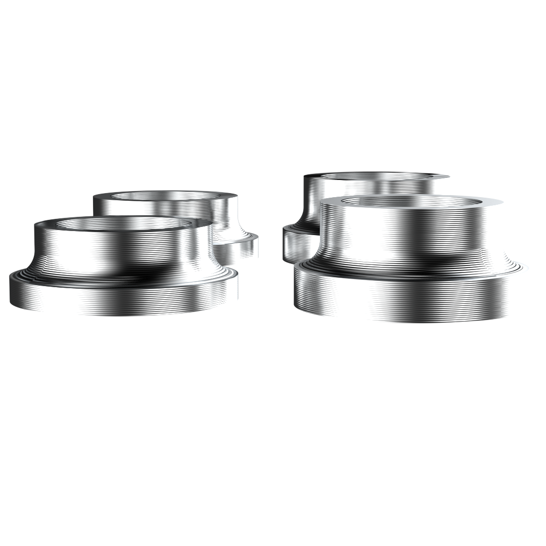 Ball Joint spacers kit.2.png