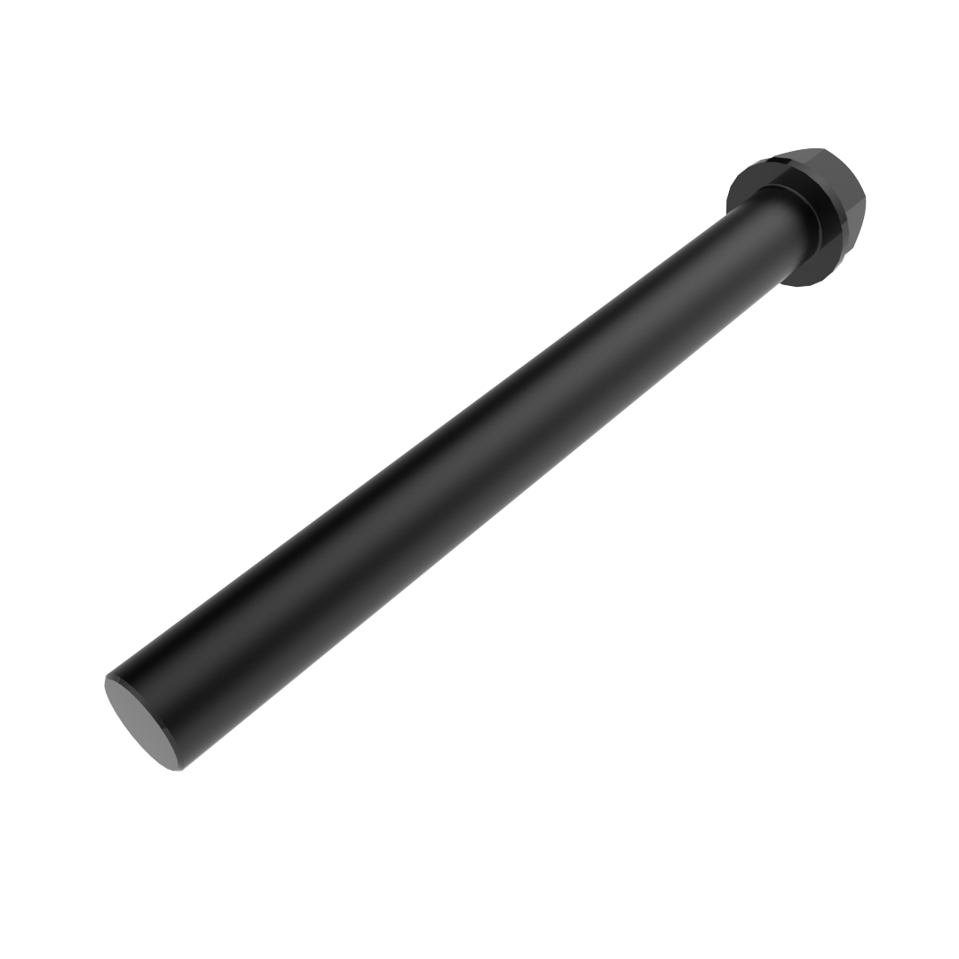 SP0052.3.png