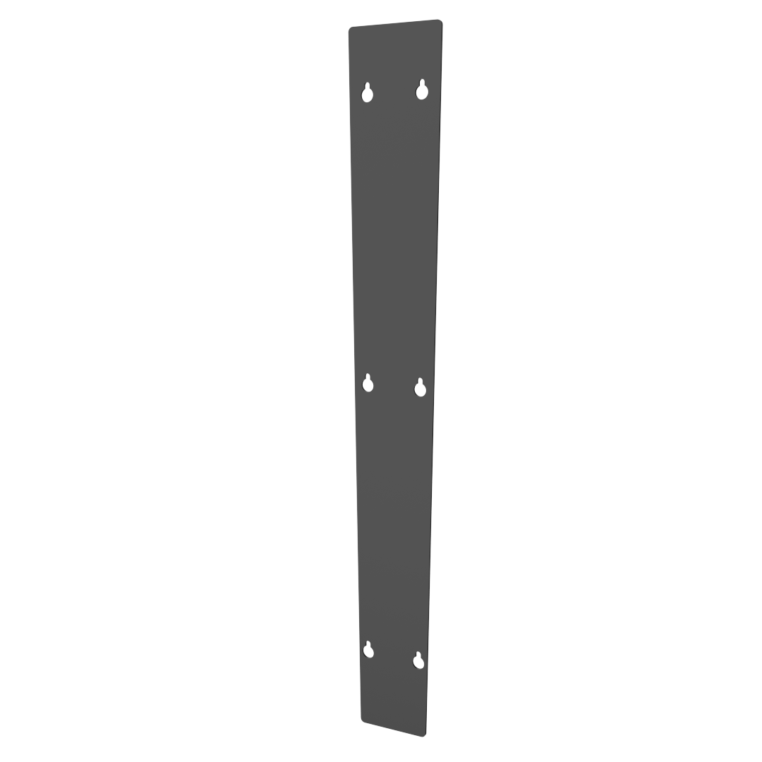 SP0040.1.png