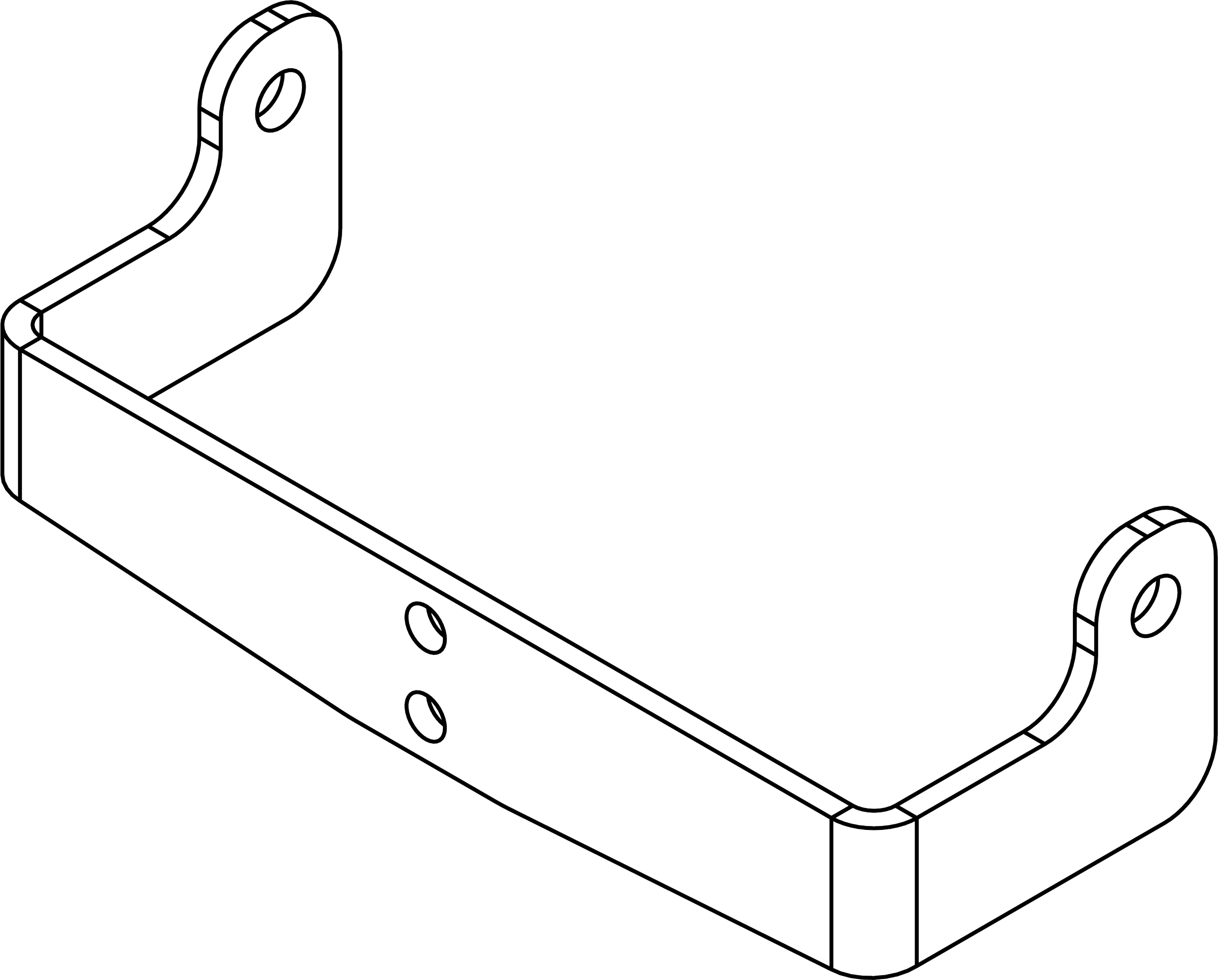 SP0044.png