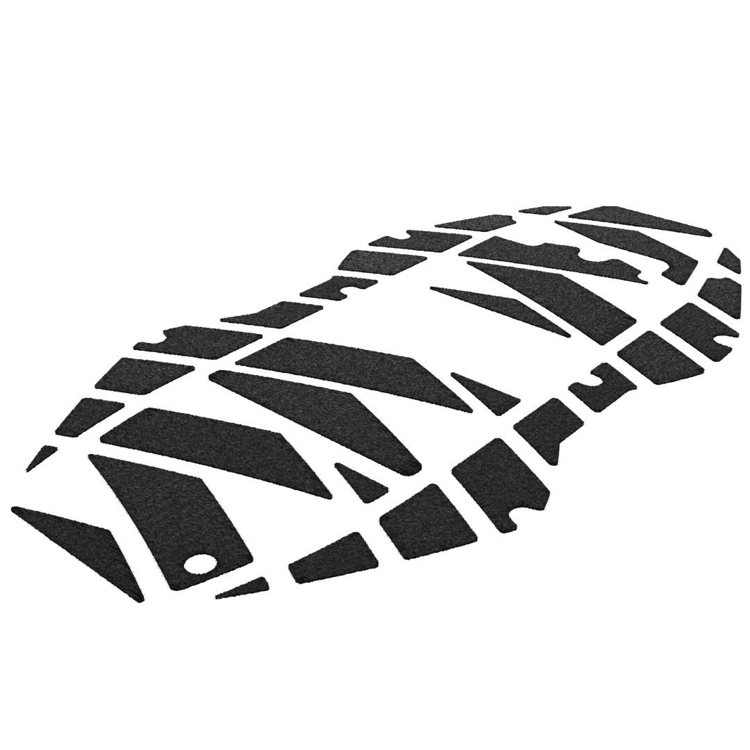 Anti-Slip Sticker Kit
