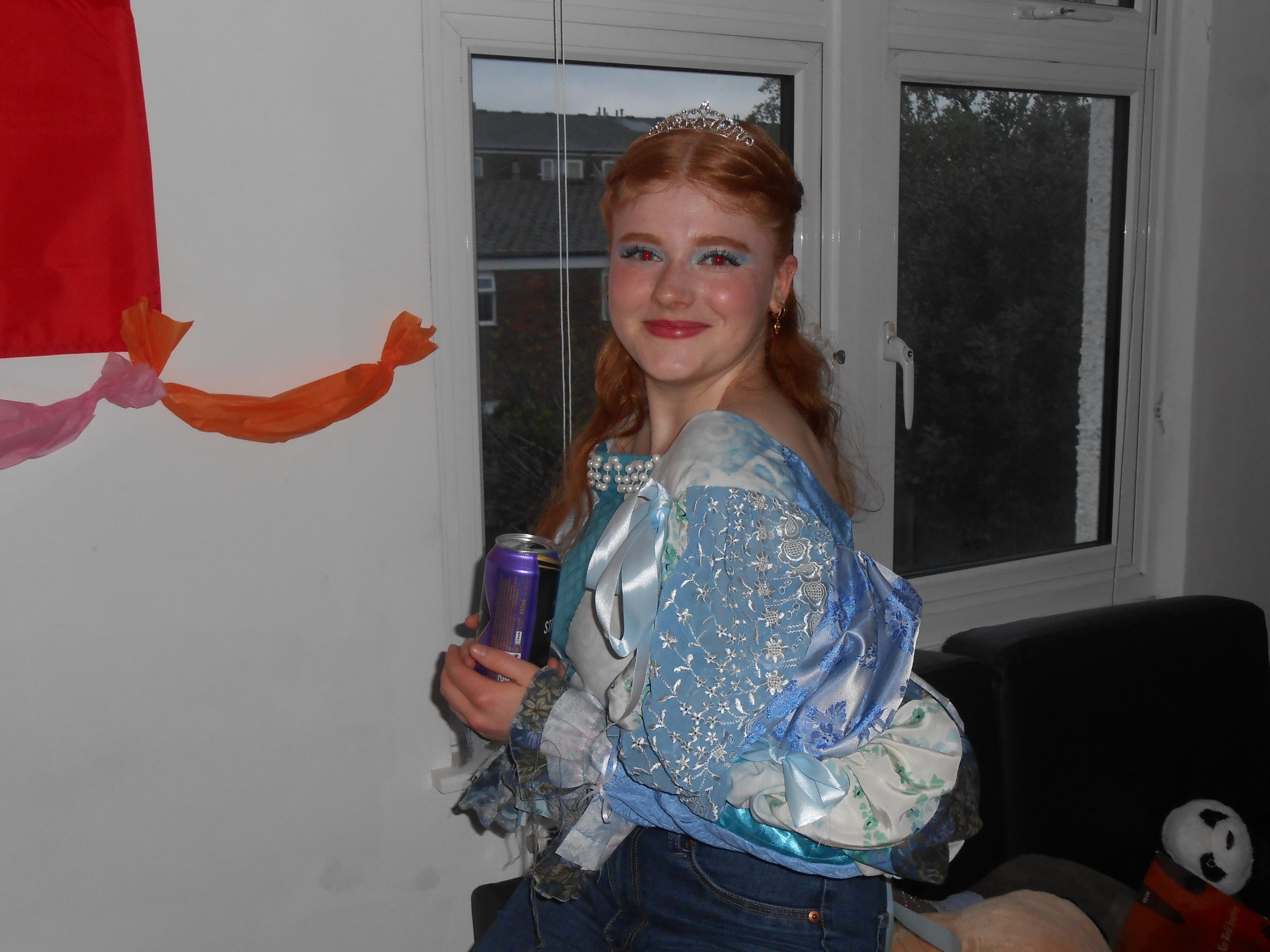 8407A4CC-73F9-4B94-8121-E729DF3E880E.jpeg