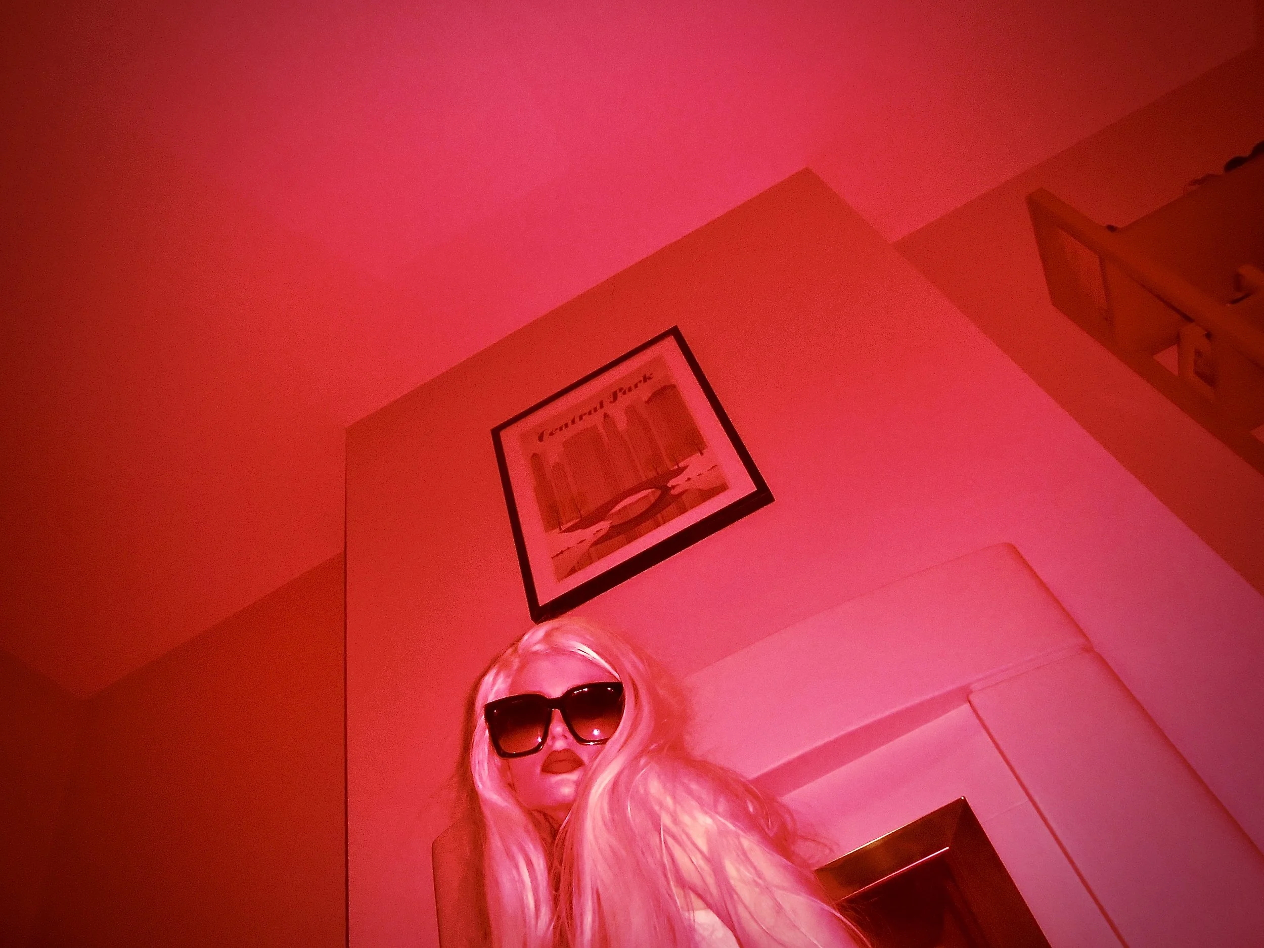 960437CB-686D-45FD-8977-C3EE289F8E35_1_201_a.jpeg