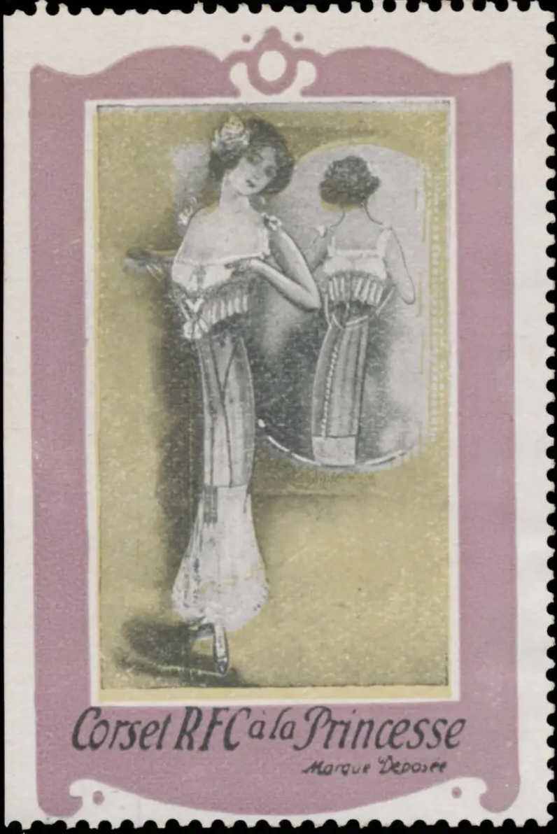 Screenshot 2025-12-06 at 18.49.28.png