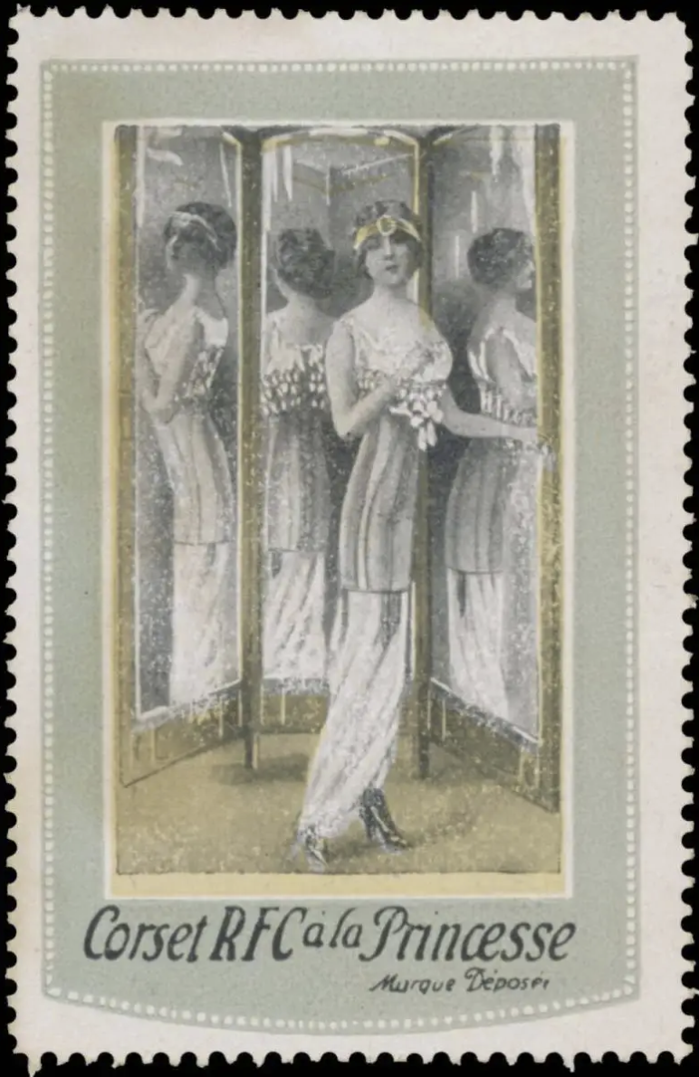 Screenshot 2025-12-06 at 18.51.02.png