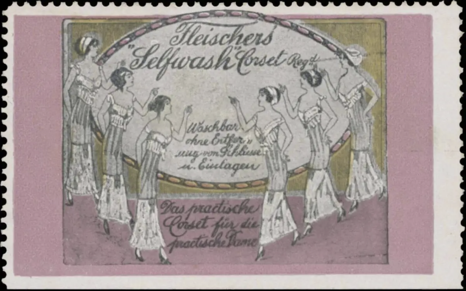 Screenshot 2025-12-06 at 18.52.32.png