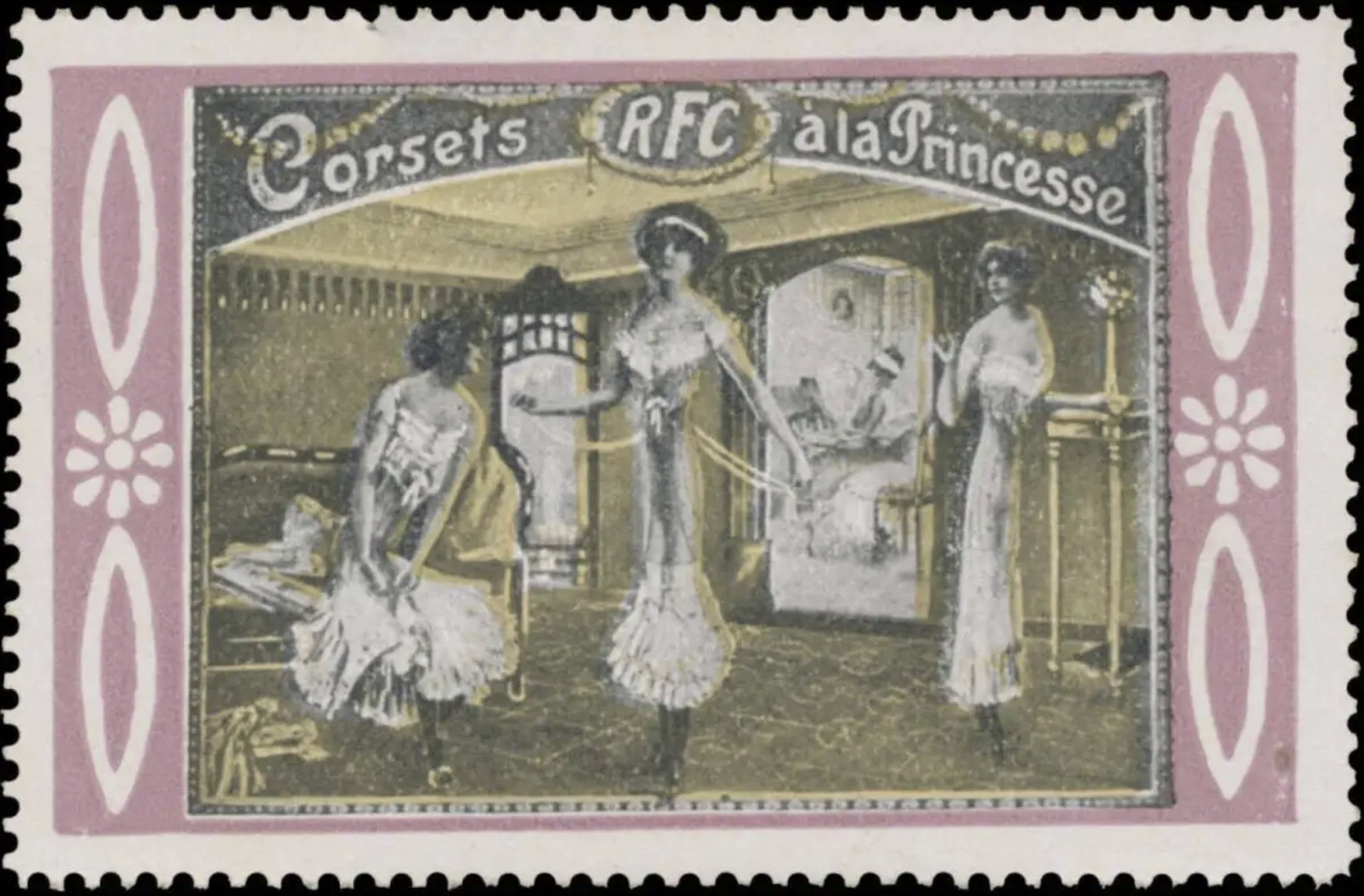 Screenshot 2025-12-06 at 18.52.53.png