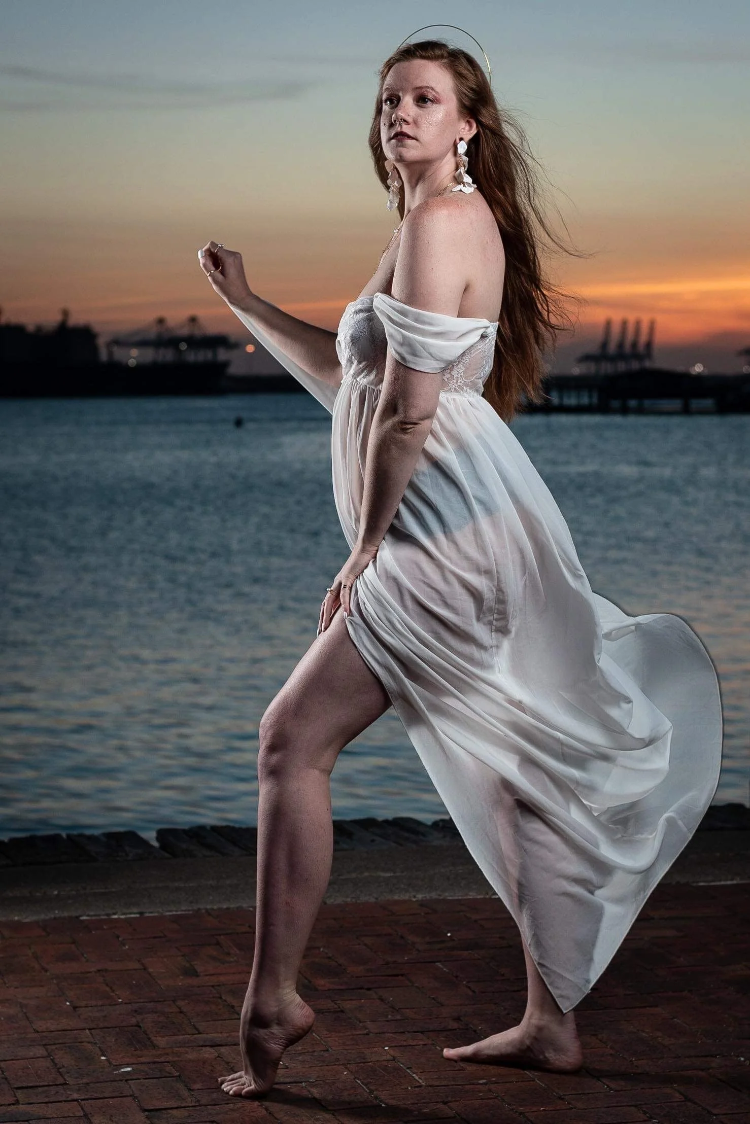IMG_0669_Original.jpg