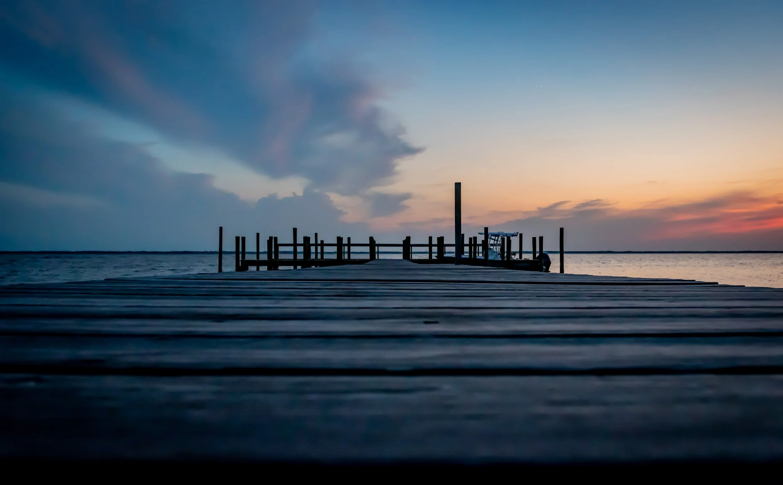 DSC_0105_Original.jpg