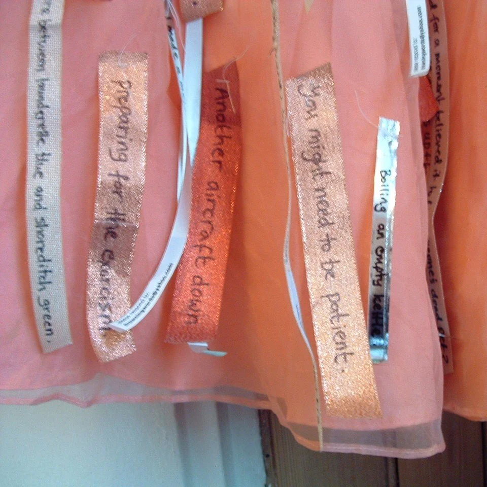 Telling Tales Dress.jpg