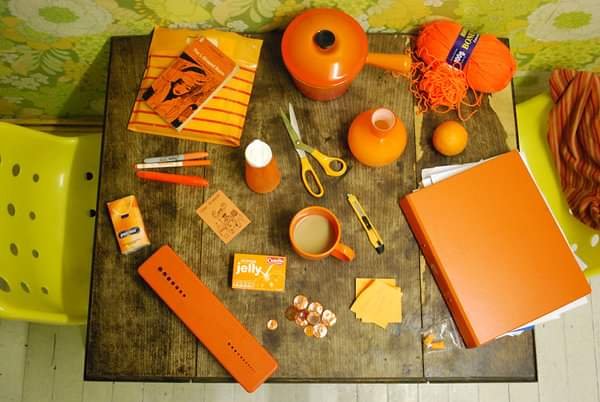 Orange.jpg