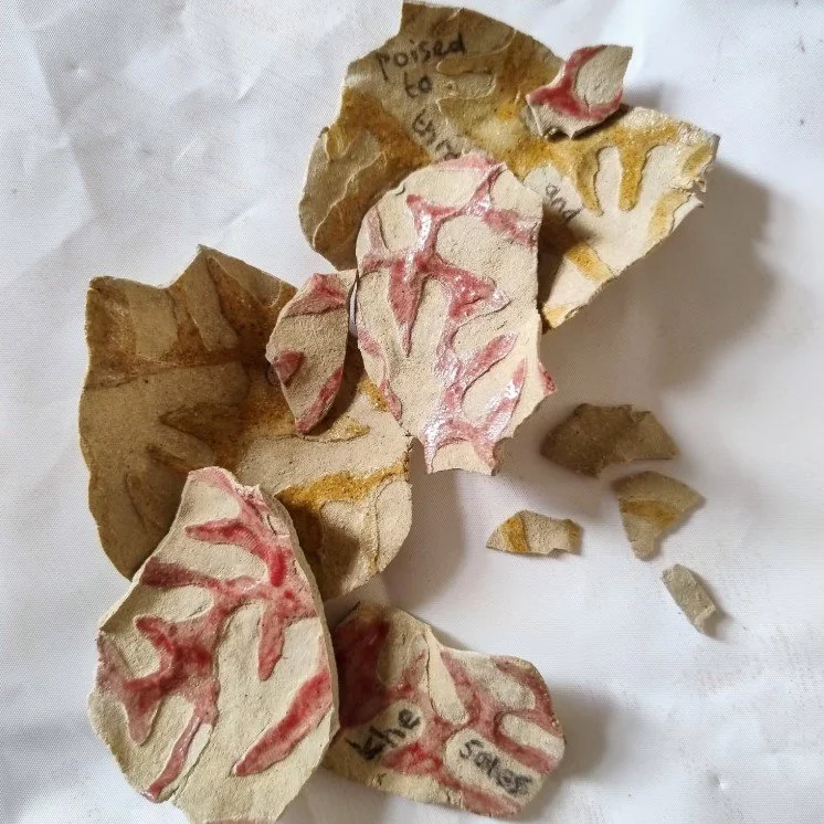 Broken Glass.jpg