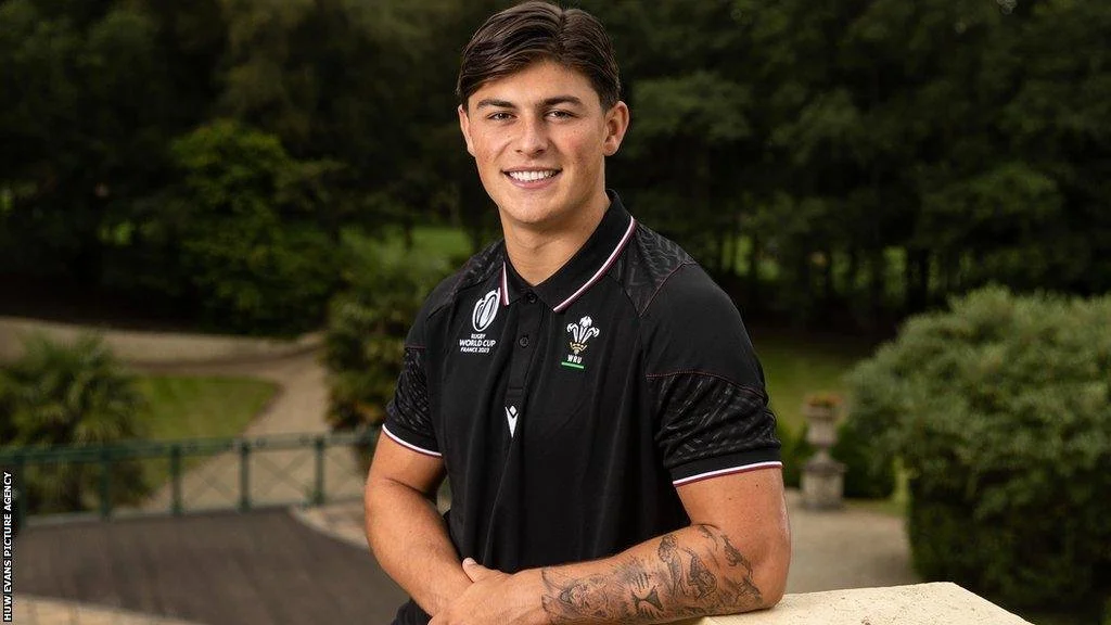 _130933500_cdf_210823_cf_wales_squad_announcement_048.jpg
