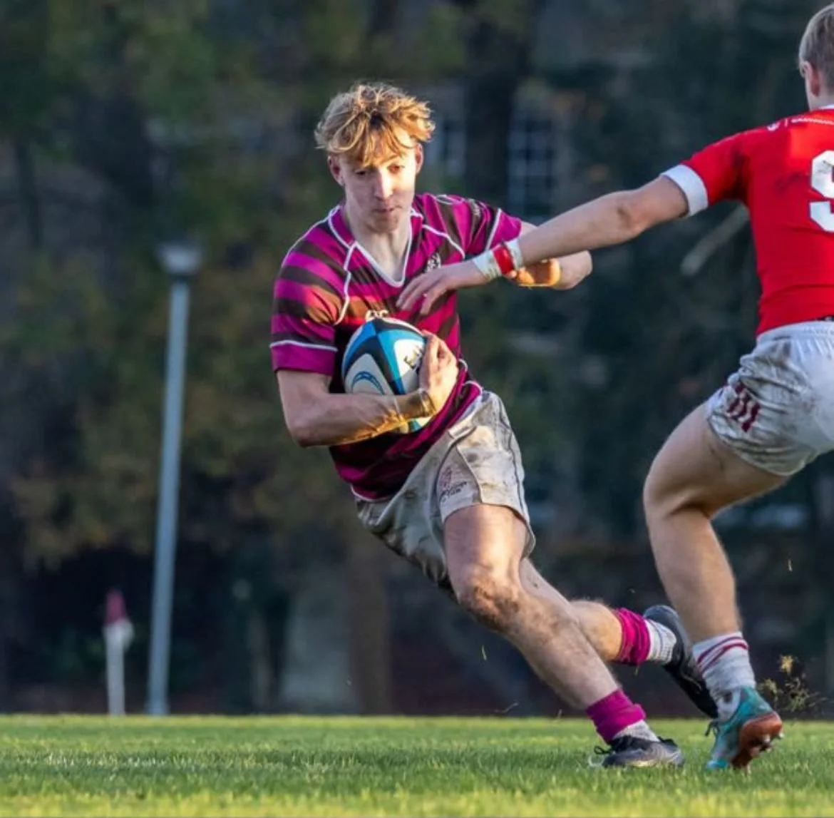 WhatsApp Image 2025-05-29 at 13.47.40.jpeg