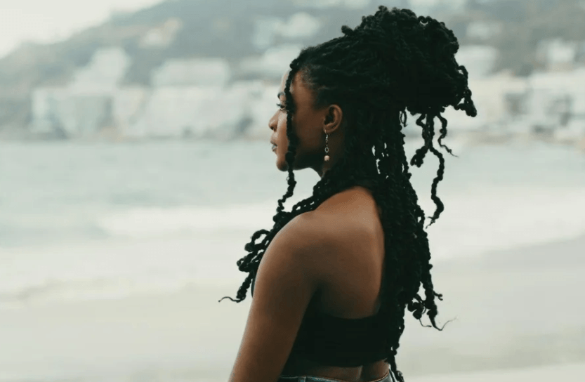 Why Peace Is Not a Luxury: Spirituality, Justice, and the Truth About Inner Freedom