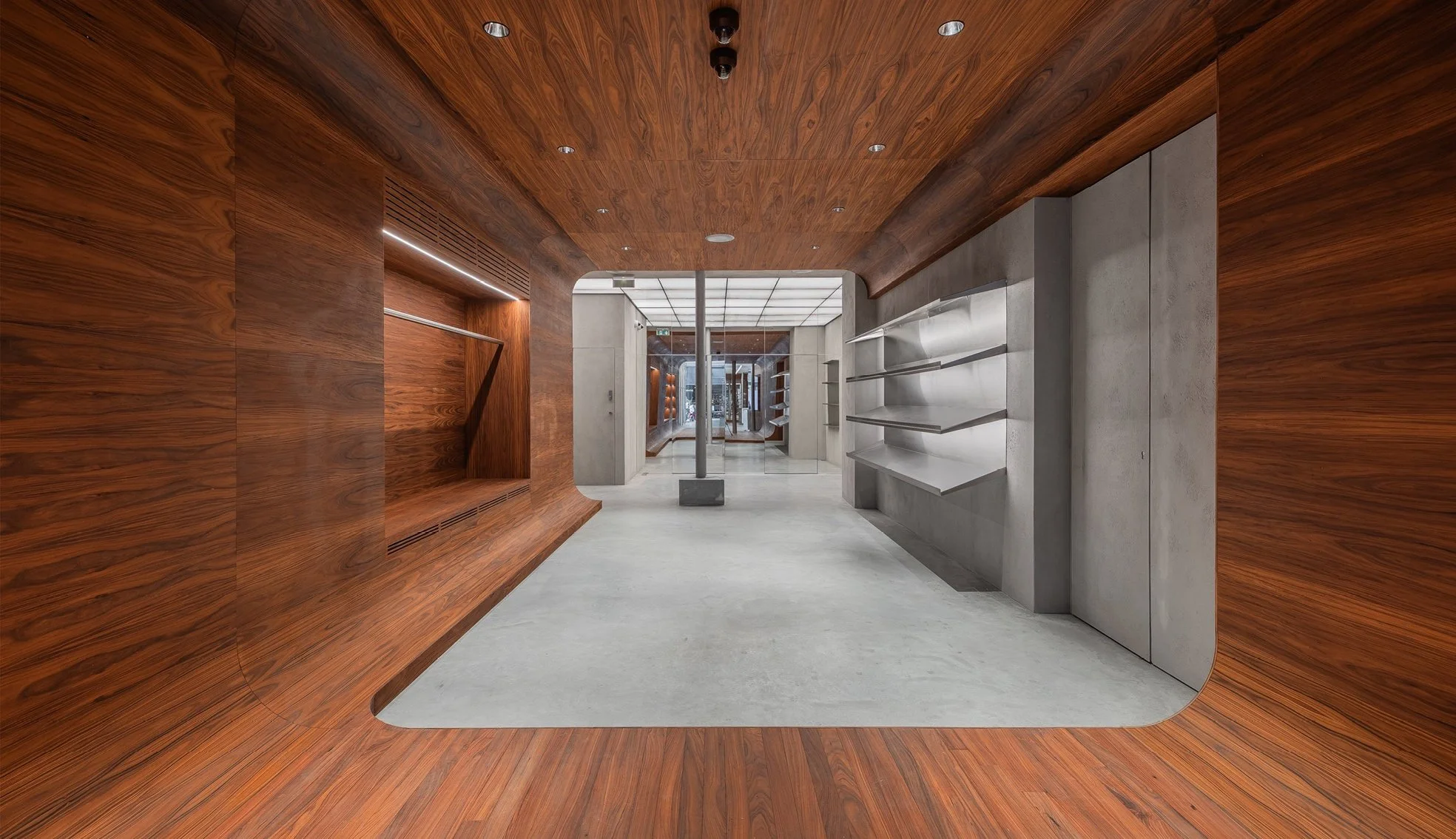 Architop