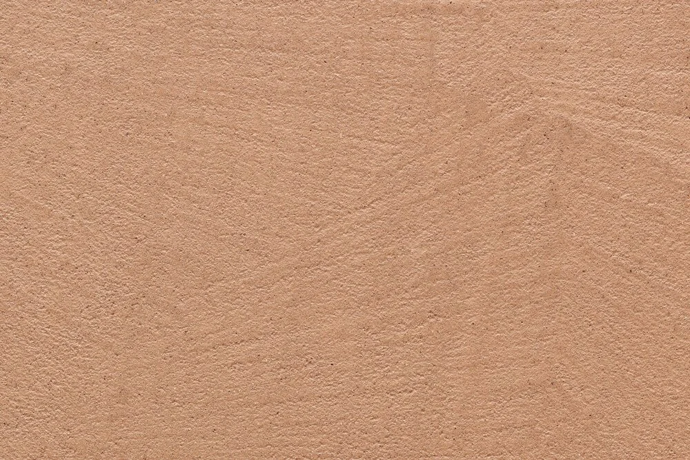 Texture de mur de couleur beige