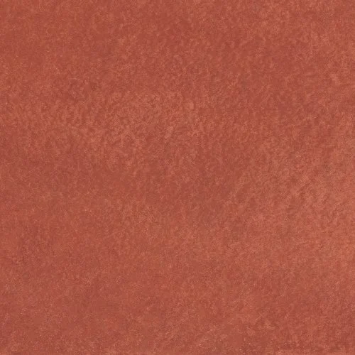 R11-ROSSO-MATTONE-112-g_FC.jpg